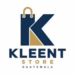 kleent store Guatemala
